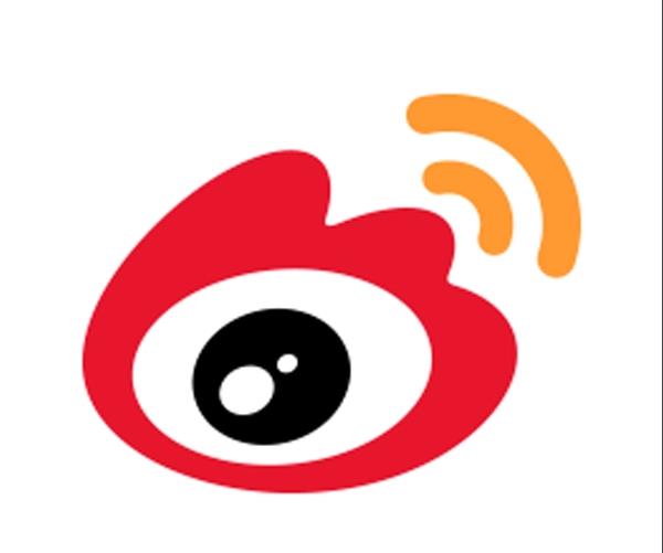 宁波微博广告